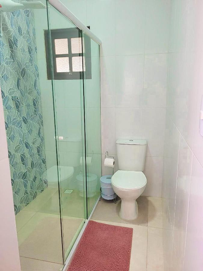 Herdeiros do Pai photo