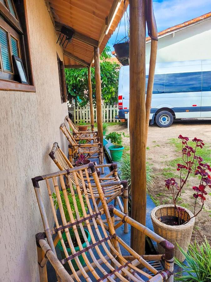 Herdeiros do Pai photo