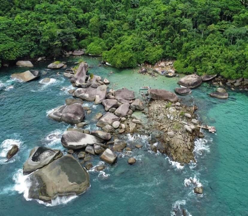 Herdeiros do Pai photo