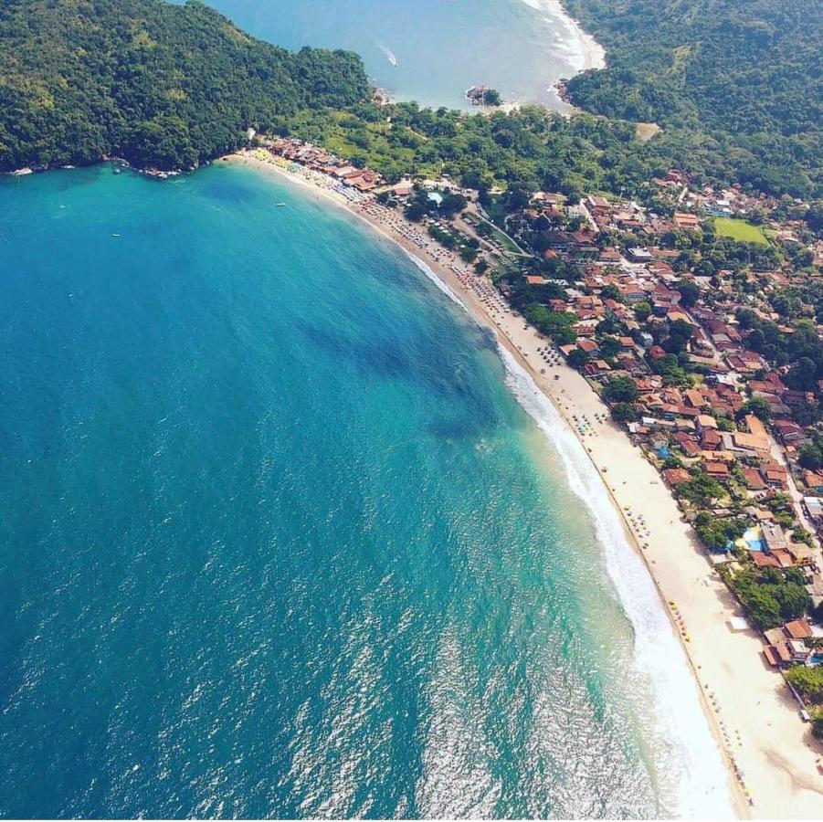 Herdeiros do Pai photo