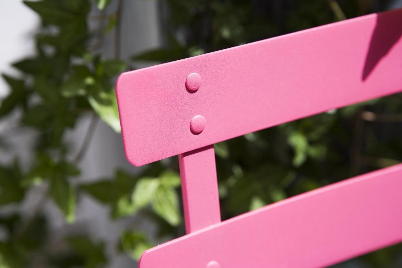 Hotel du Champ de Mars - 5