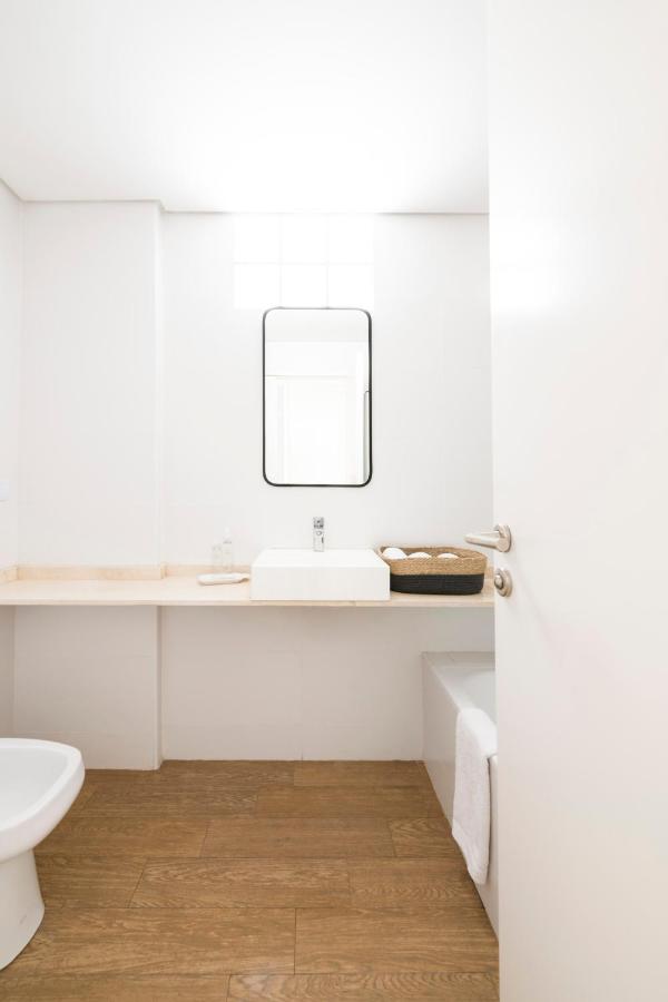 Top Rentals Palermo Chico - 3