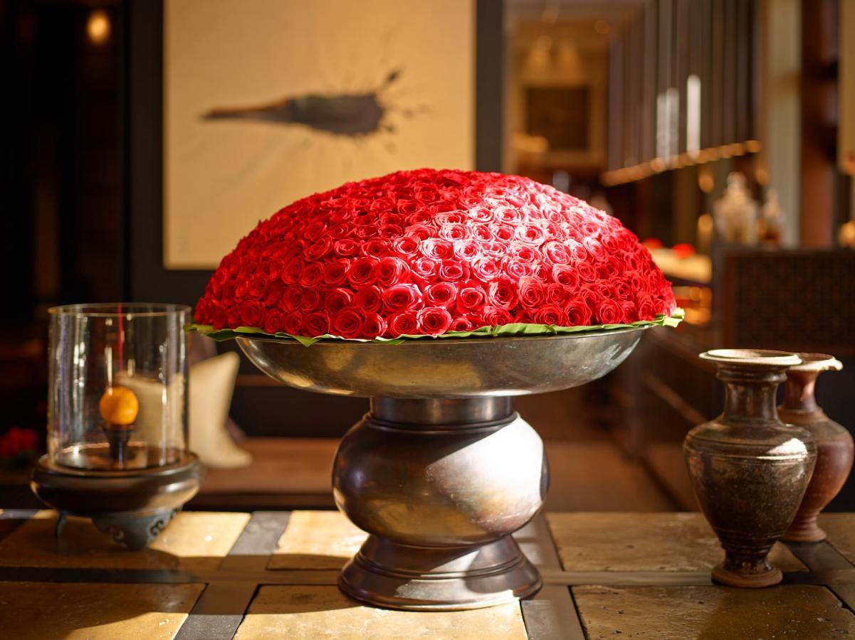 The Setai, Miami Beach - 5