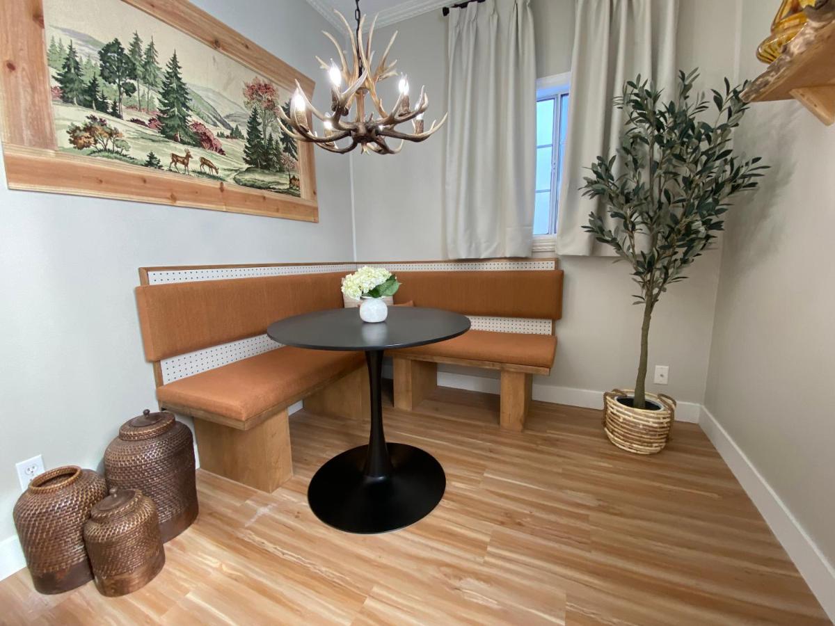 Viking Inn — photo 10