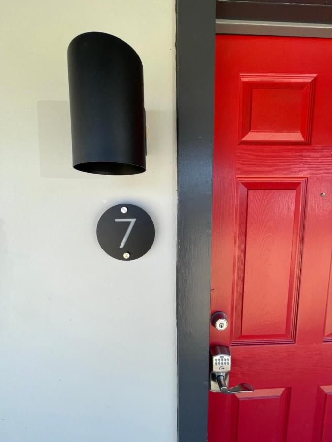 Viking Inn — photo 11