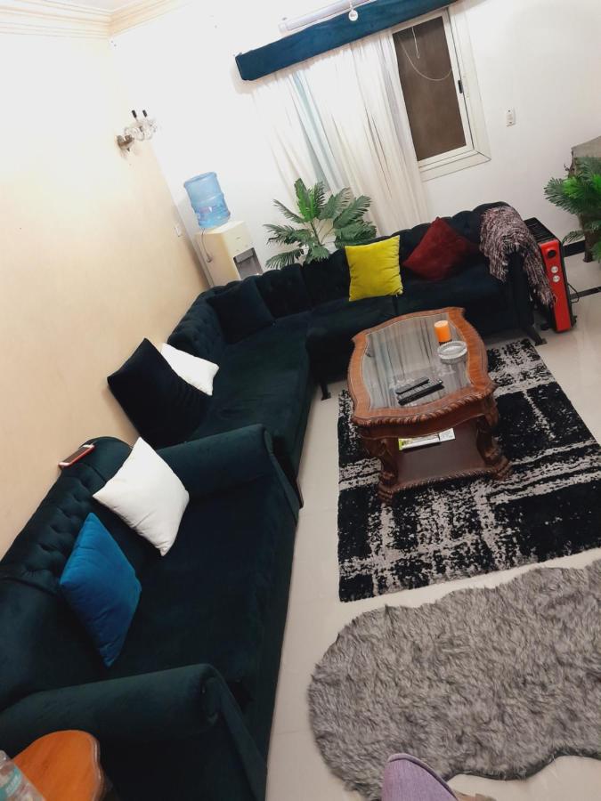 هضبة الاهرام جيزه photo