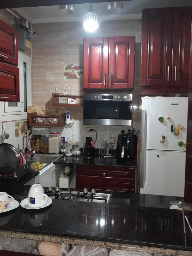هضبة الاهرام جيزه photo