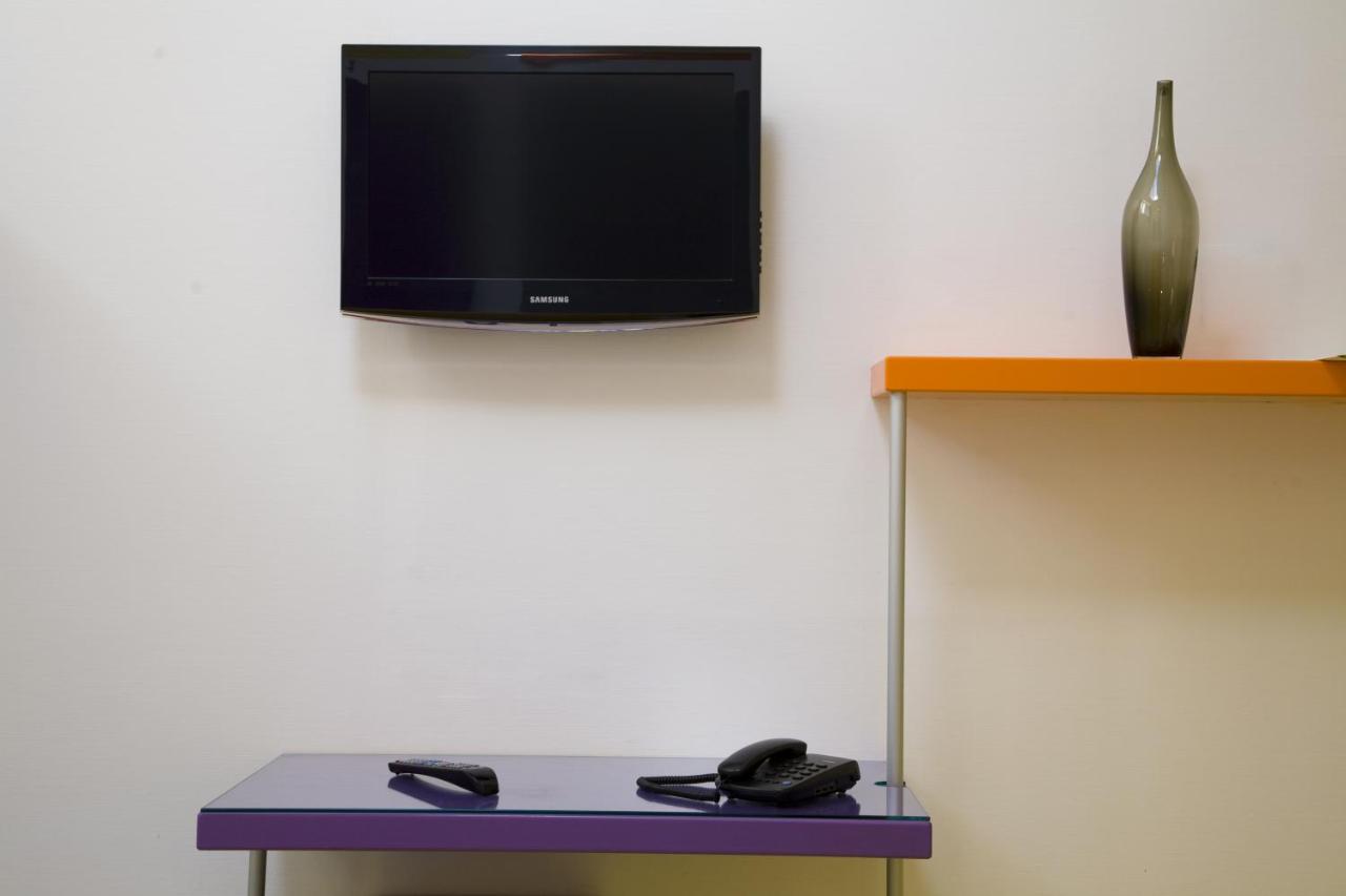 Correra 241 Lifestyle Hotel - 4