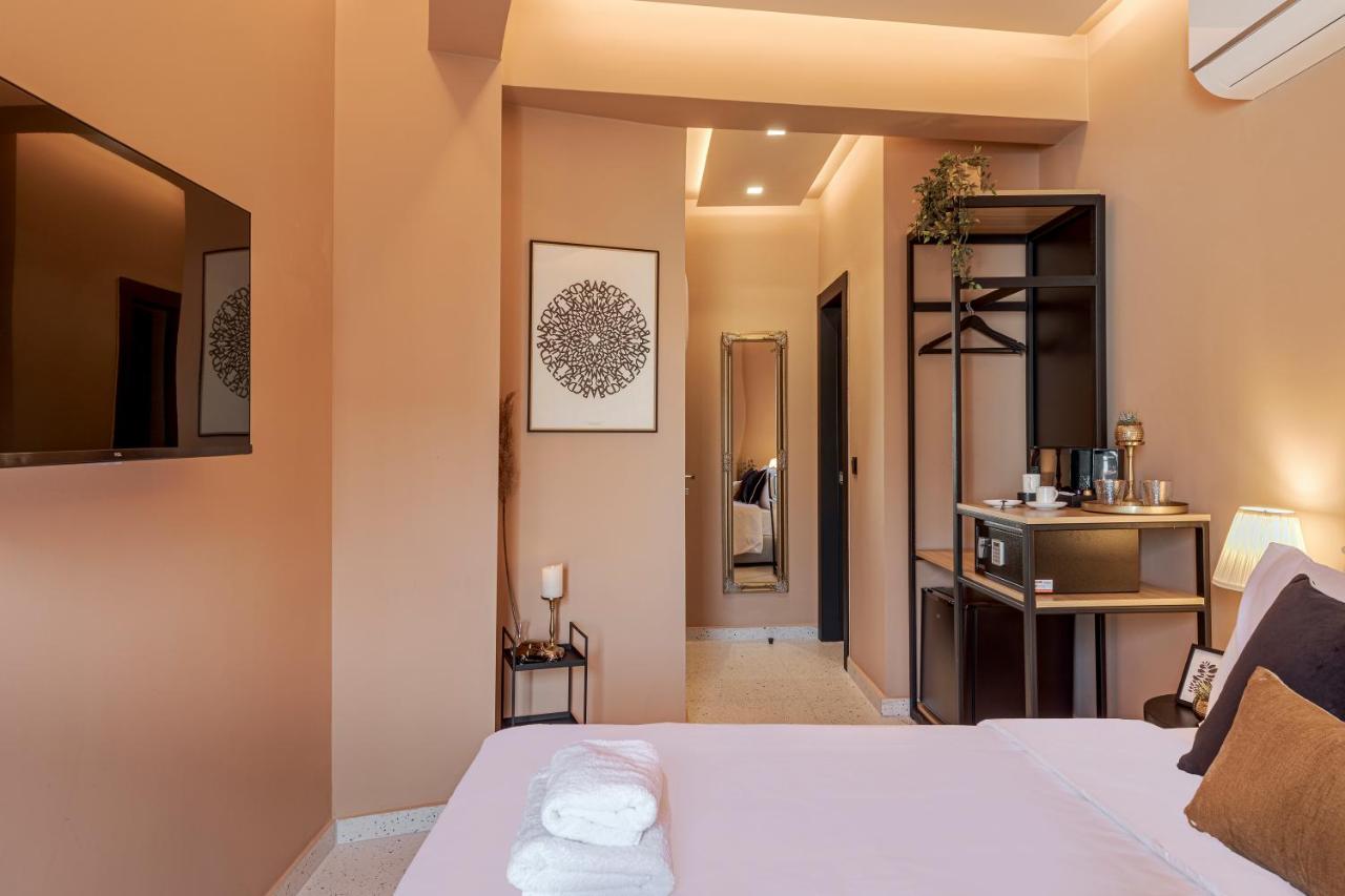 Clyde Athens by Nin&Bau - 5