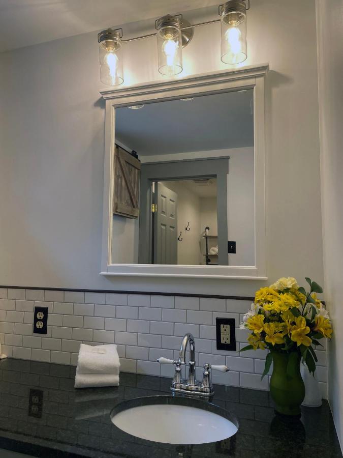 Canyon Motel — photo 19