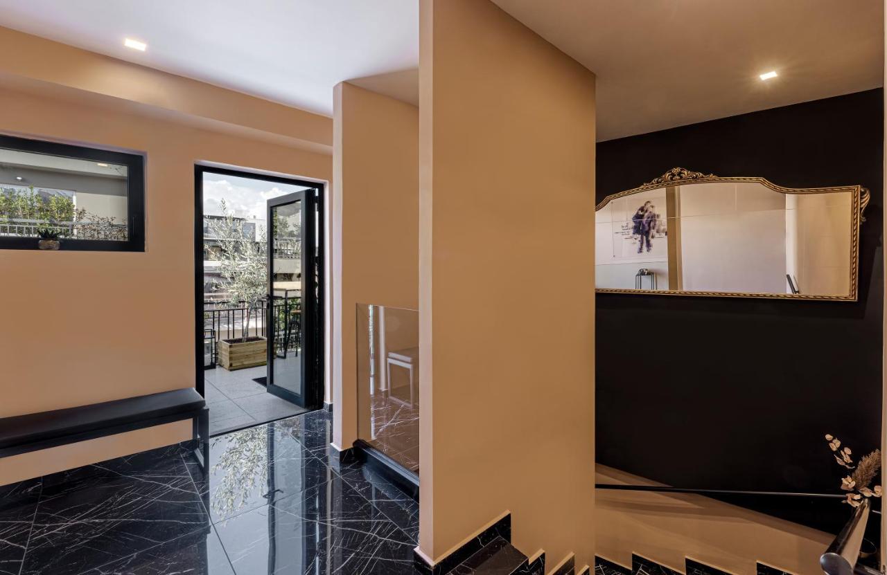 Clyde Athens by Nin&Bau - 4