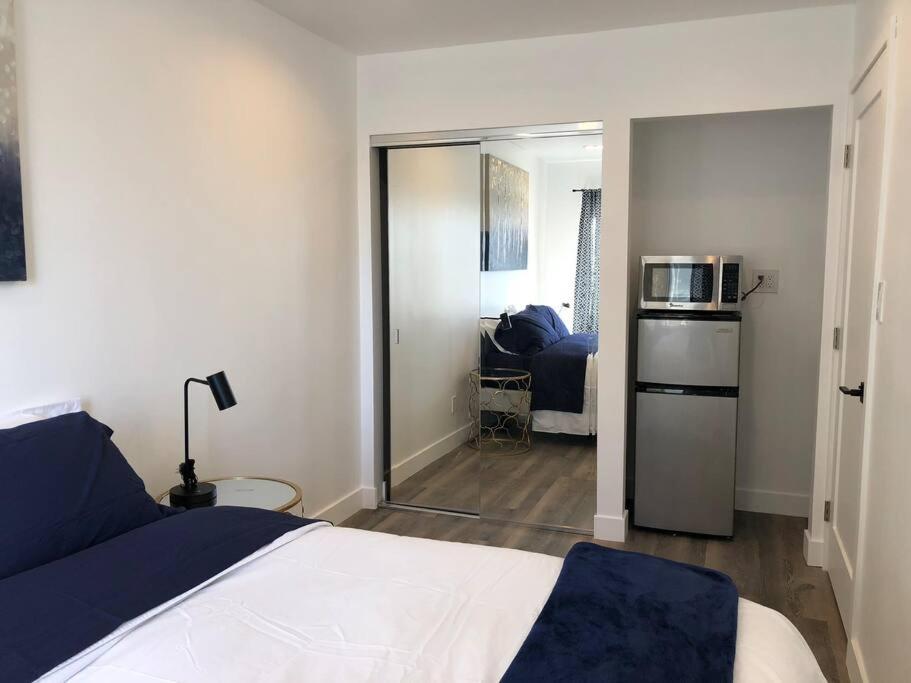 Silverlake and Echo Park - 6min to Downtown and Hollywood - - 4