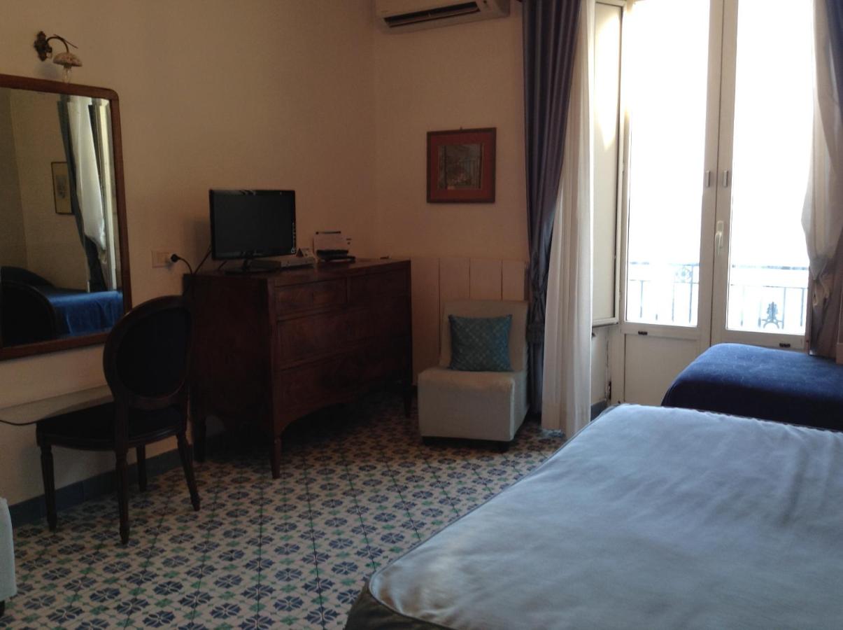 Hotel Lidomare - 4