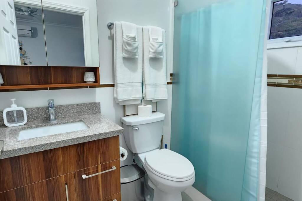 Snooze at Oceanpointe - 5