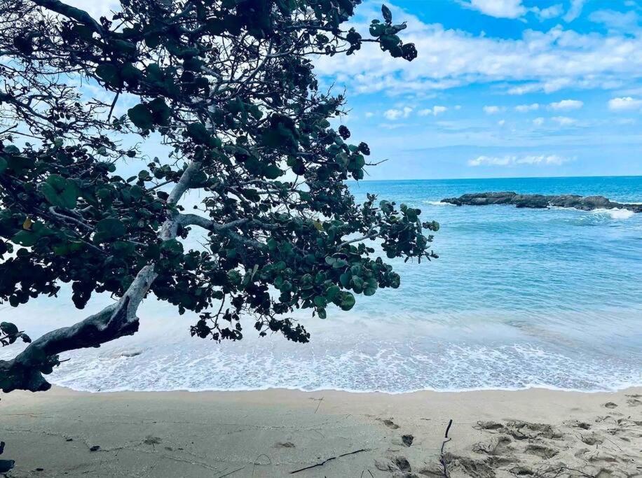 Snooze at Oceanpointe - 2