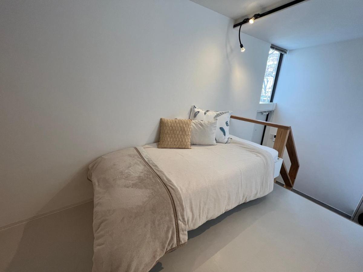 Oku-Shibu Residence - 2