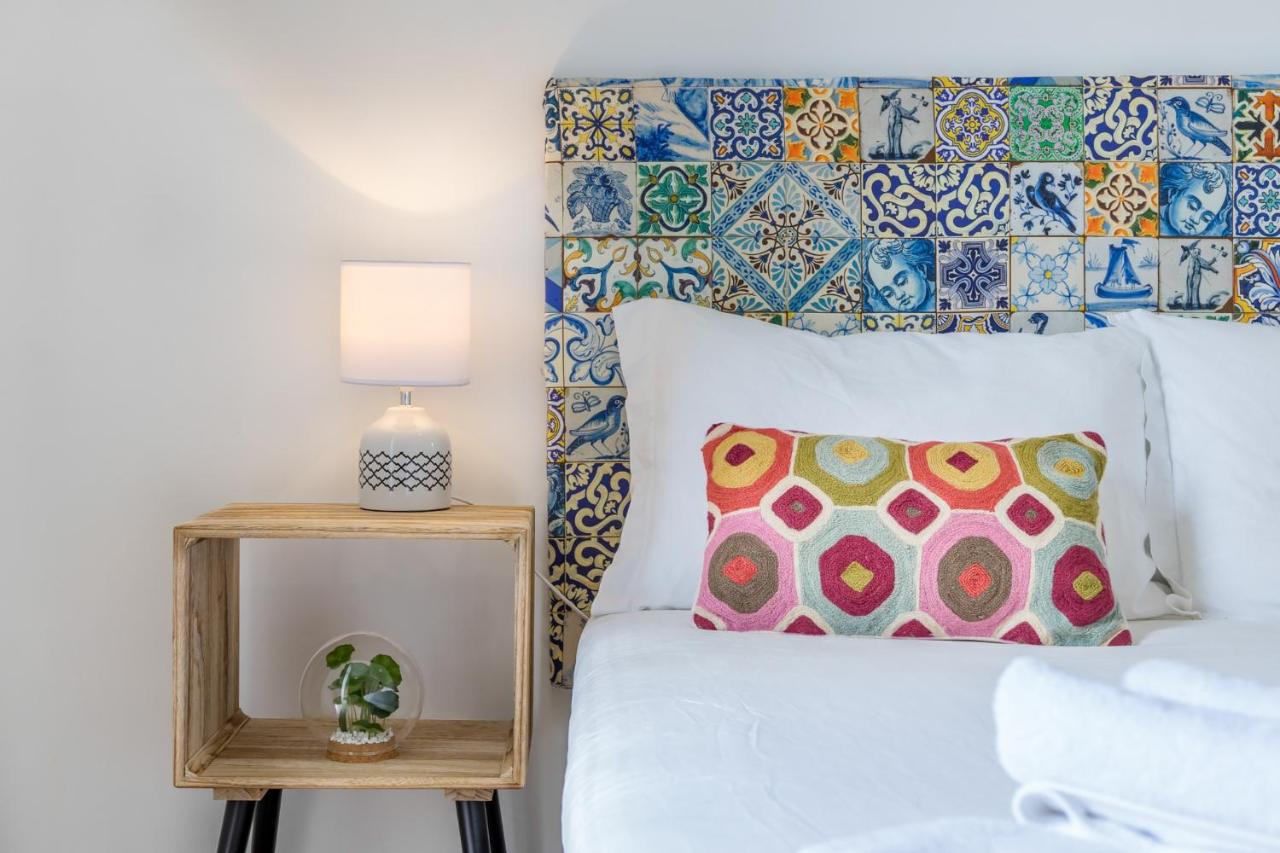 The Color Hostel - 2