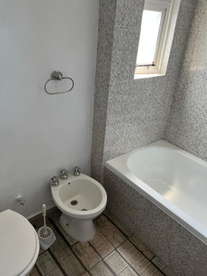 Excelente monoambiente - 3