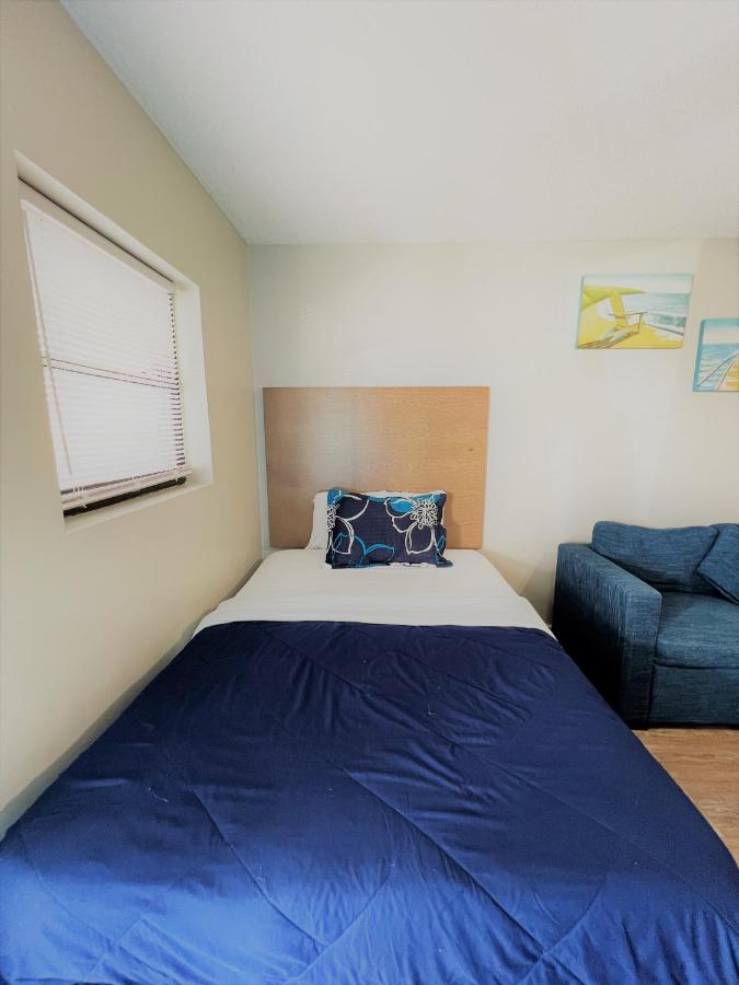 Sand Dollar Motel — photo 5