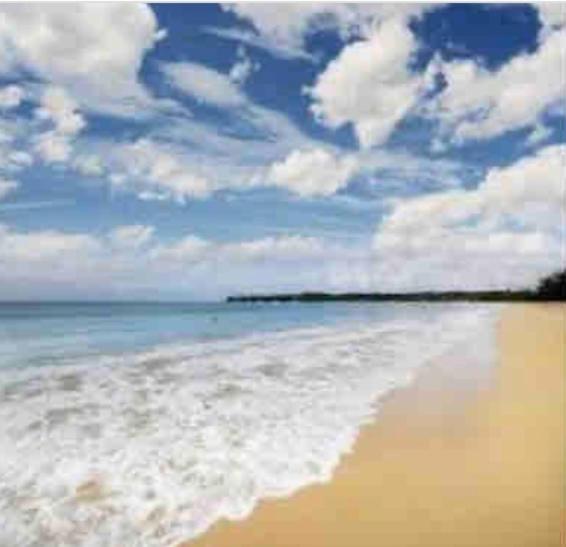 Tavira Unterkunft Entspannung pur!!! - 2