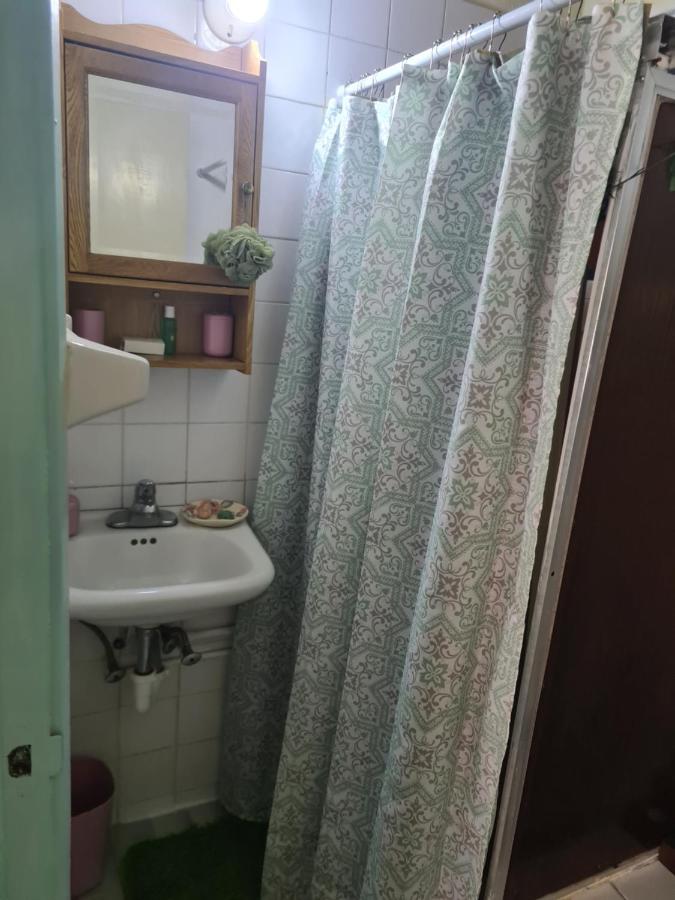 idea alcanzar Minimizar vacation home wifi and private dining included, Saint James – Precios 2023 actualizados idea alcanzar Minimizar vacation home wifi and private dining included, Saint James – Precios 2023 actualizados