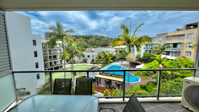 Swell Resort photo