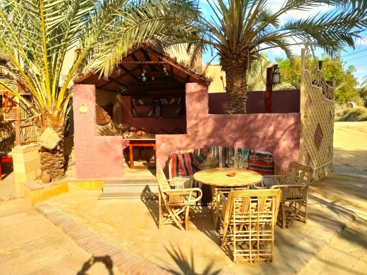 Panta Lodge Hotel photo