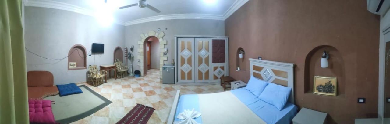Panta Lodge Hotel photo