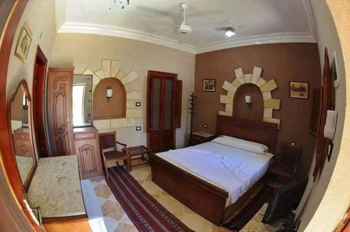 Panta Lodge Hotel photo