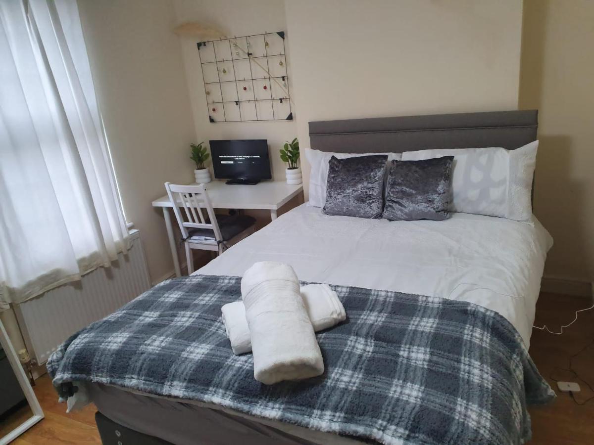 S and V solutions ltd photo