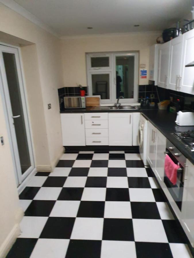 S and V solutions ltd photo
