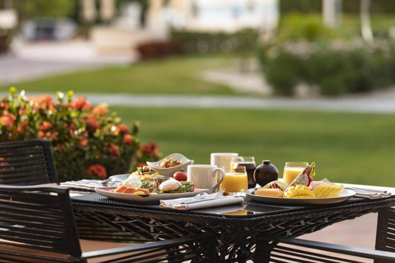 The Ritz-Carlton, Aruba photo