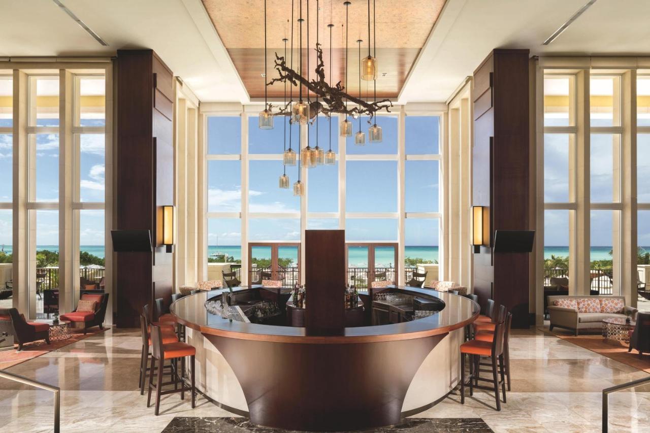 The Ritz-Carlton, Aruba photo