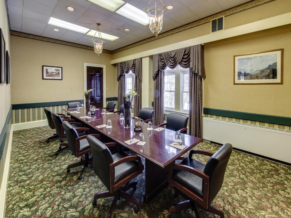 Shawnee Resort on the Delaware — photo 4