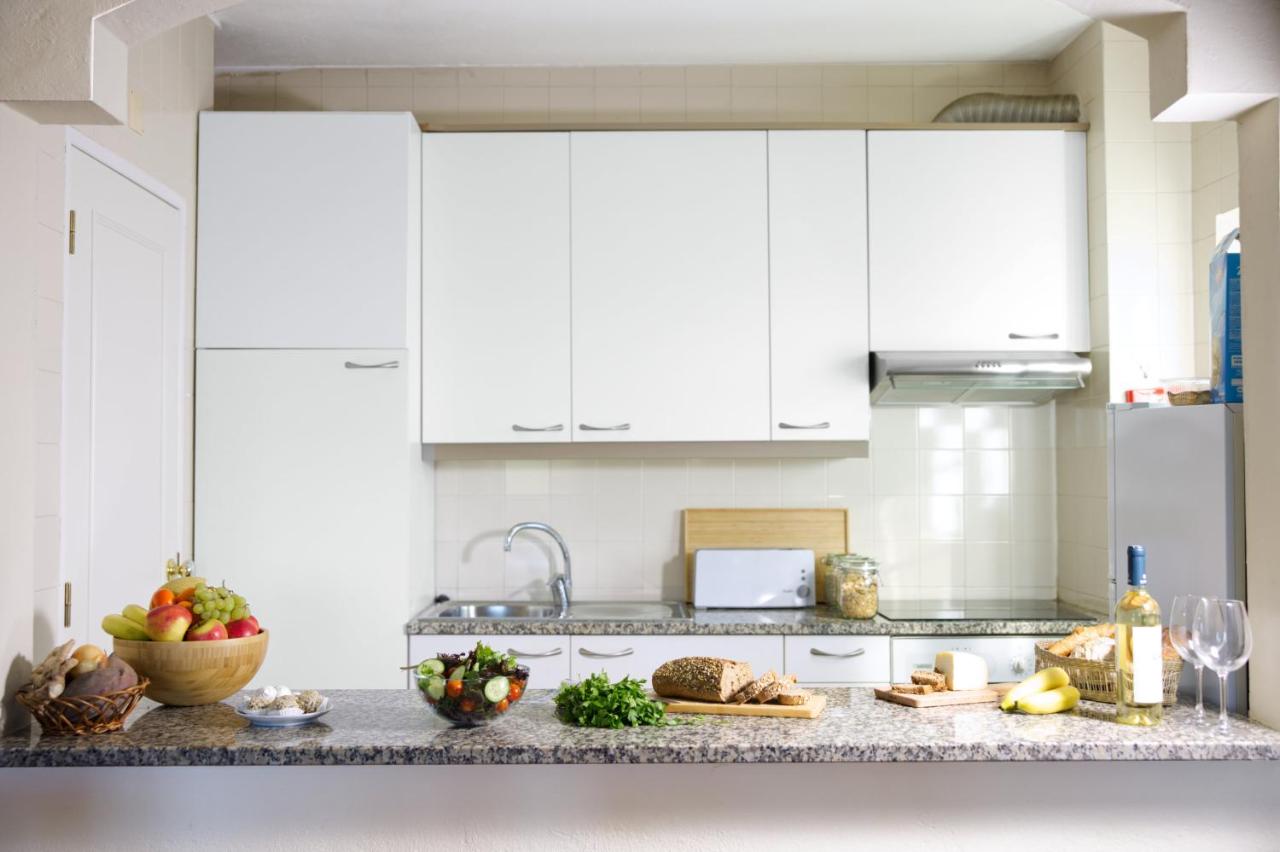 Cegonha Country Club - 3