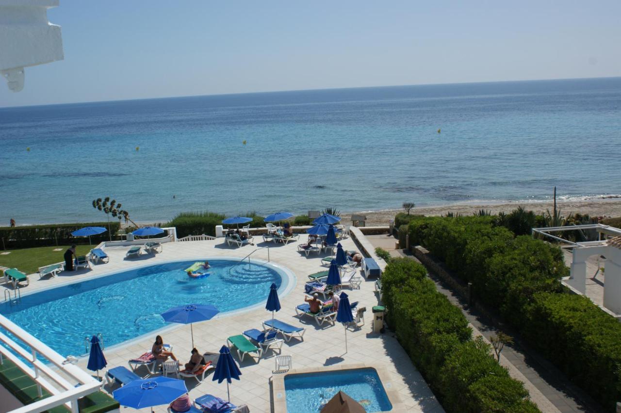 Apartamentos Vistamar, Santo Tomás – Updated 2022 Prices