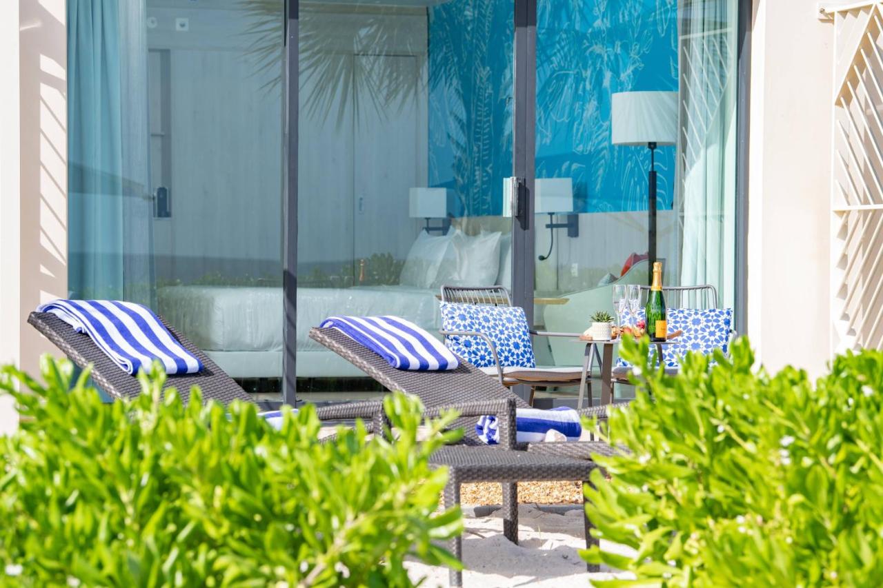 Curaçao Marriott Beach Resort photo