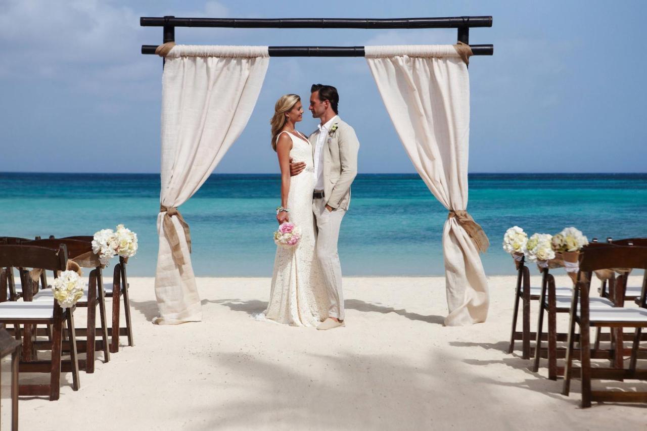 Aruba Marriott Resort & Stellaris Casino photo