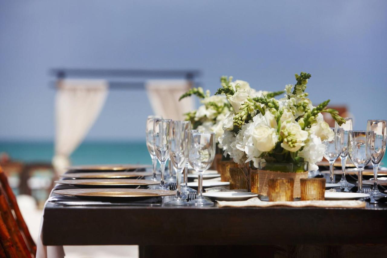 Aruba Marriott Resort & Stellaris Casino photo