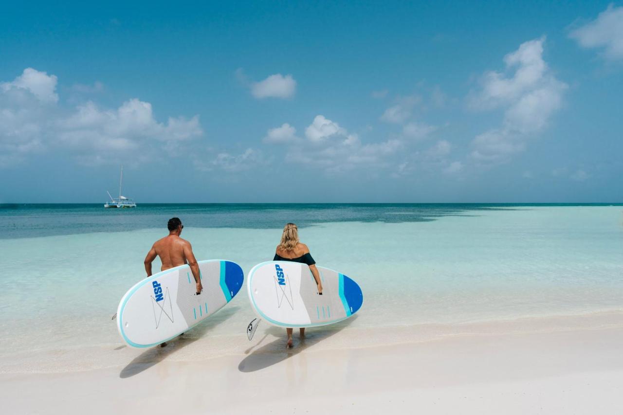 Aruba Marriott Resort & Stellaris Casino photo