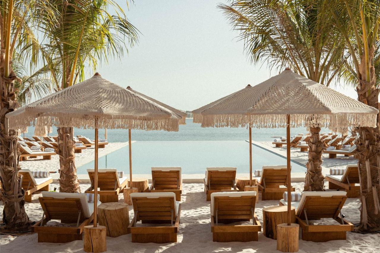The St. Regis Dubai, The Palm - 4