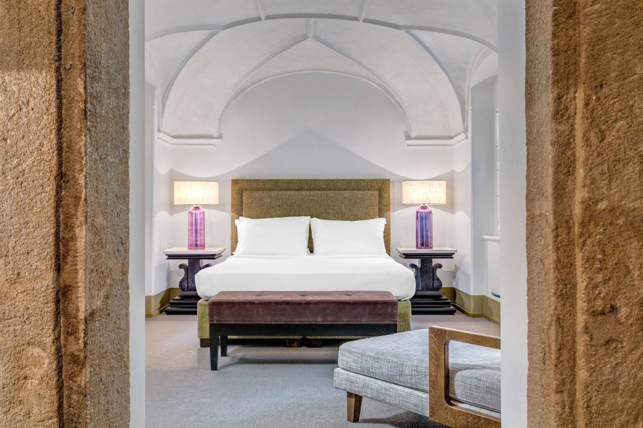 Augustine, a Luxury Collection Hotel, Prague photo
