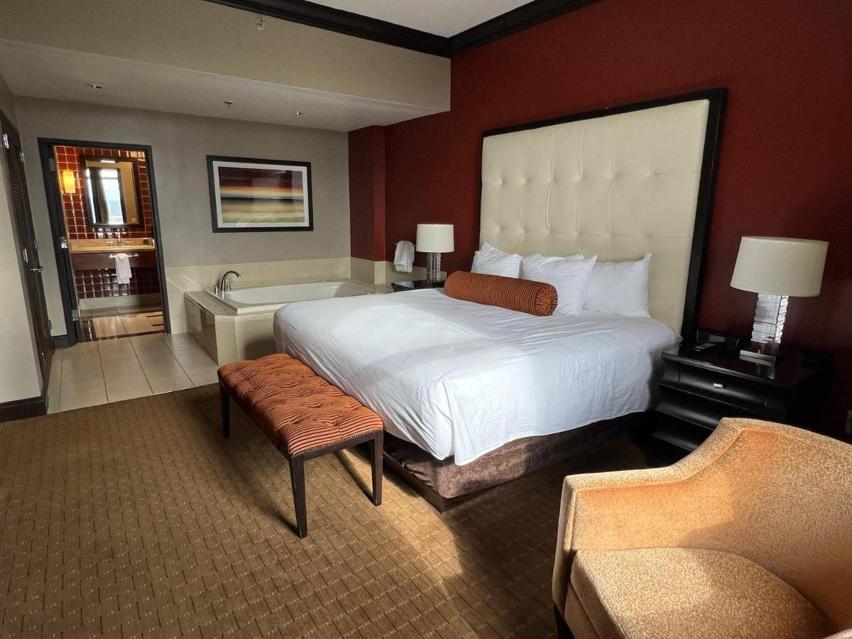 Ameristar Hotel — photo 9
