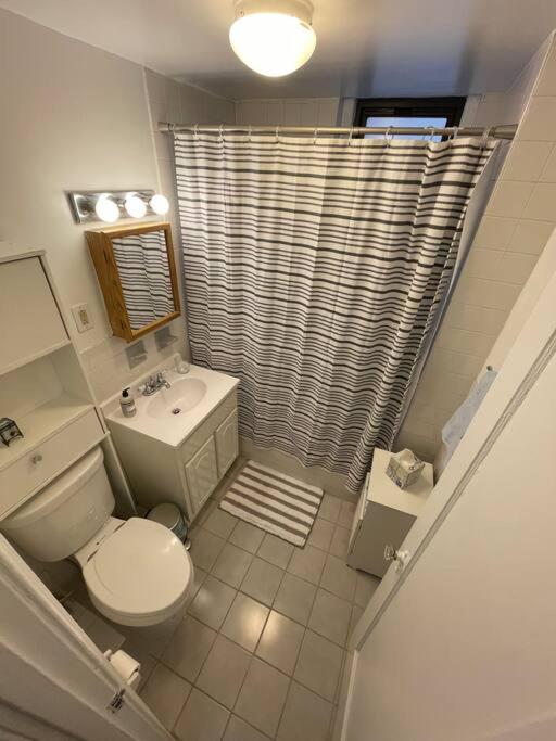 Fantastic stay for 4 – Heart of Hoboken! - 3