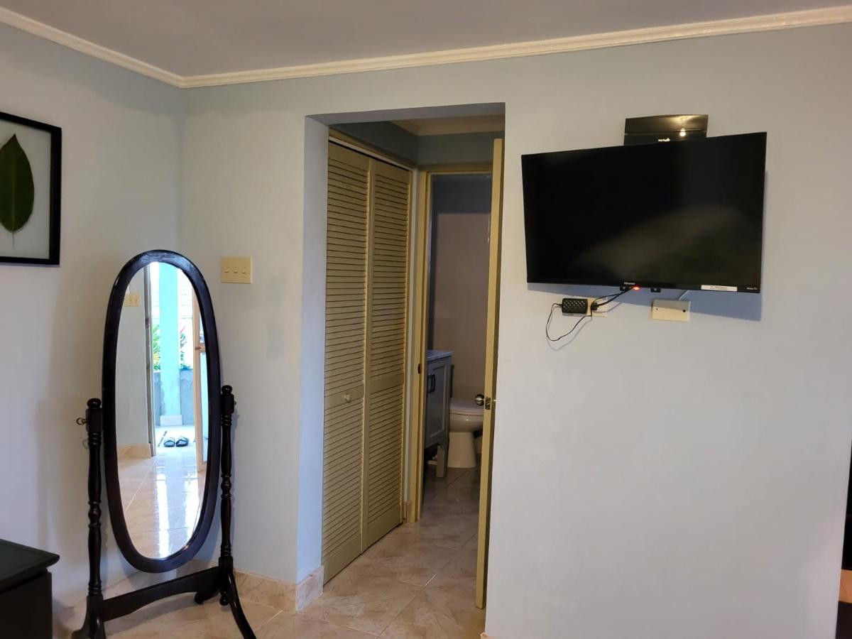 Soleil Hartland 122 - 5