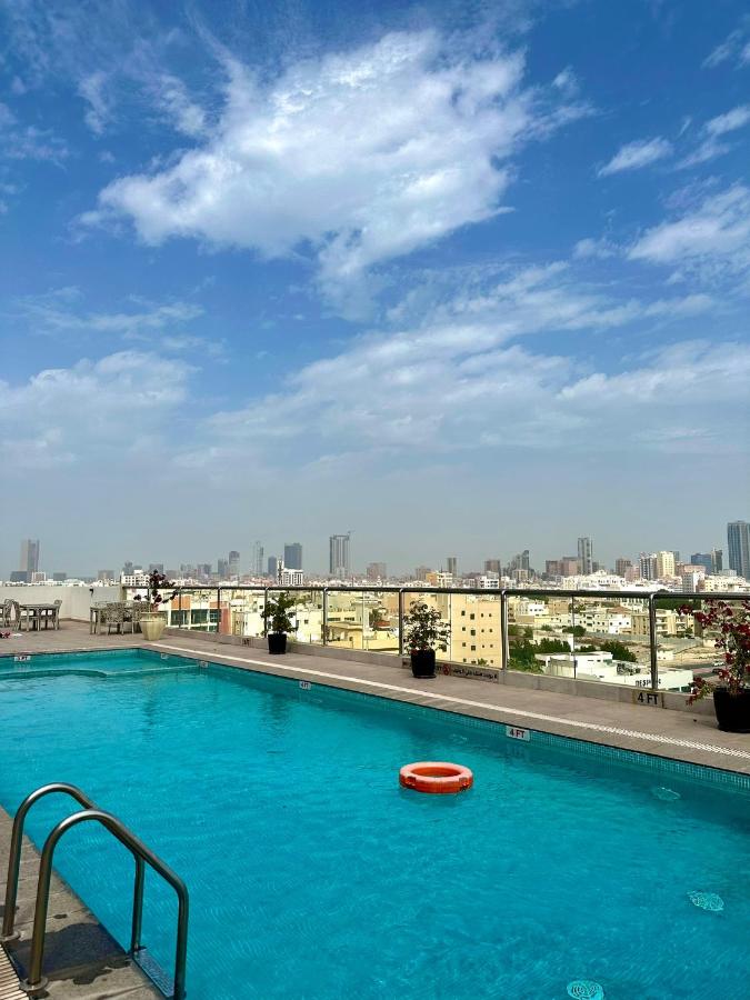 The Jewel Hotel photo
