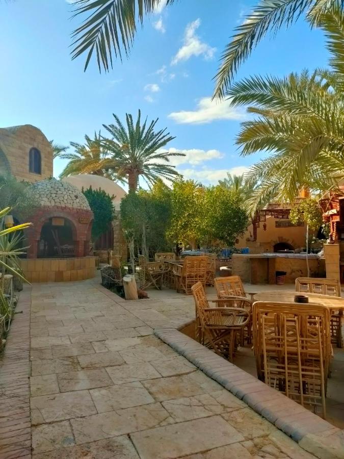 Panta Lodge Hotel photo