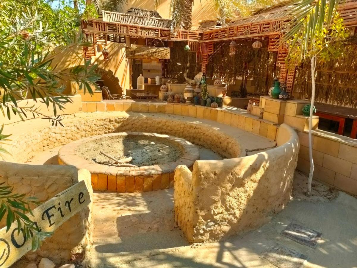 Panta Lodge Hotel photo