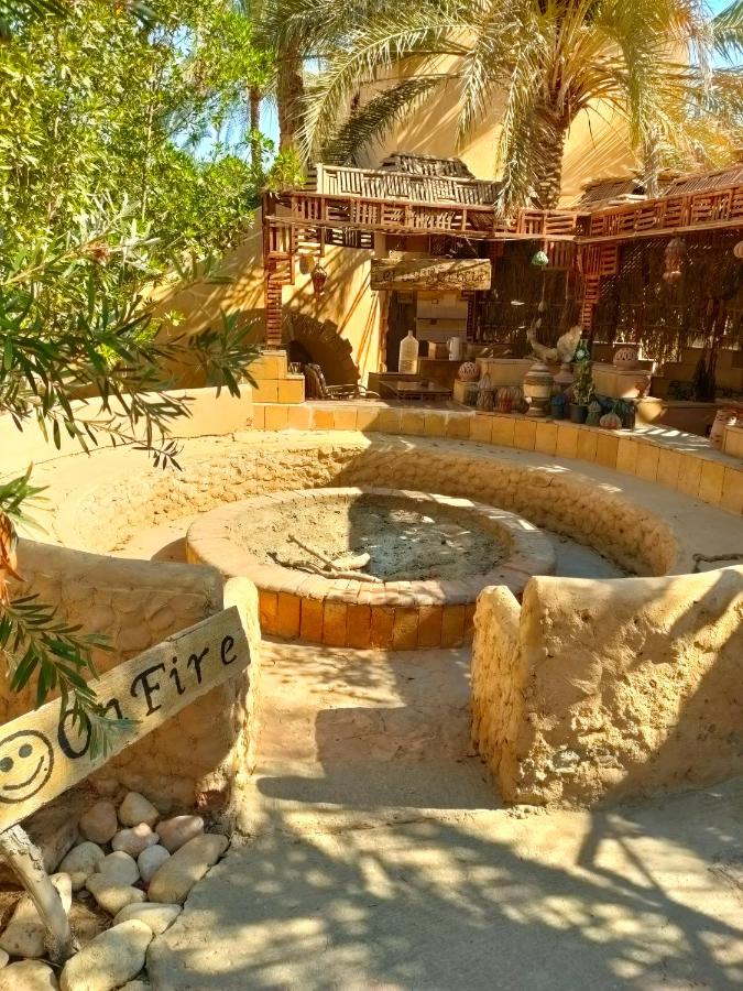 Panta Lodge Hotel photo