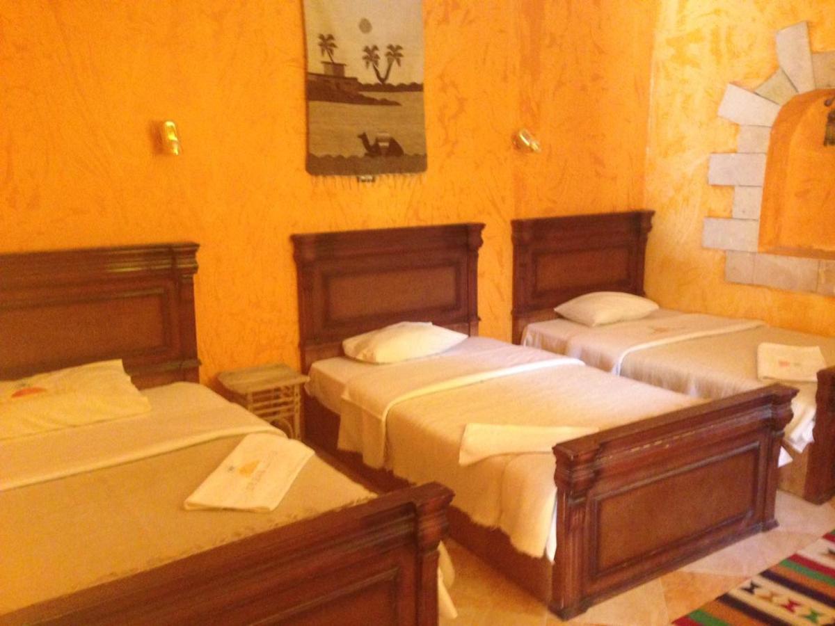 Panta Lodge Hotel photo